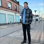 Martin Eckhardt - Facebook