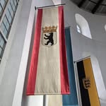 Martin Eckhardt - @me76b - Instagram
