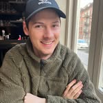 Martin Eckhardt - @eckhardthd - Instagram