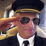 Martin Eckhardt - @martin_eckhardt - Instagram