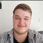 Martin Eckhardt - @m.eckhardt98 - Instagram