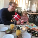 Martin Eckhardt Daugaard - Facebook