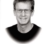 Martin Eckhardt Daugaard - @mdaugaard11 - Instagram