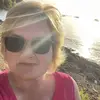 Martina Eckhardt - @martina.eckhardt - TikTok