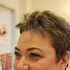 martinaeckhardt49 - @martinaeckhardt49 - TikTok