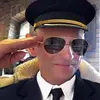 martineckhardt535 - @martineckhardt535 - TikTok