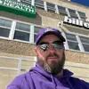 martineckhardt697 - @martineckhardt697 - TikTok