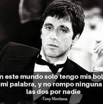 Martin Edgar - Facebook