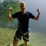 Martin Edgar - Facebook