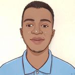 Martin Edgar - Facebook