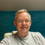 Martin Edgar - Facebook