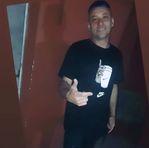 Martin Edgar - Facebook