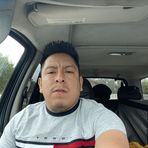 Martin Edgar - Facebook