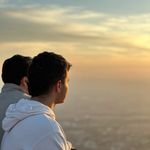 Martín Sandoval - @martin.edgardo16 - Instagram