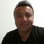 Edison Martin - @martin.edison - Instagram