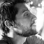 Edison Martín - @edison_martin - Instagram