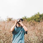 Edison Martin - @edisonmartin - Instagram