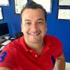 MARTIN  KIM - @martin_edison76 - TikTok