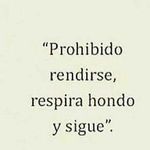 Martin Edison - @edisonmartin1231 - Instagram