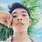 Martin Edison - Facebook