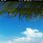 Martın Edison - @martinedison3696 - Instagram