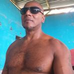 Martin Edison Cevallos Quiñonez - Facebook