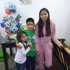 Martin Edison Gutierrez Lazon - @martin.edison.gut - TikTok