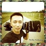 Martin Edison Lim - @martin.lim1974 - Instagram