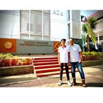 @martin_edison_p_sinambela - Instagram