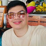Martin Edison Santayana - @martinsantayana - Instagram