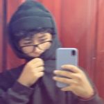 Martin Edison Silva - @maaaartin_ttx - Instagram