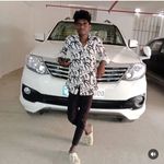 Martin Martin - @martinedison09 - Instagram