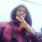 wedison_du_grau - @martins.wedison - Instagram
