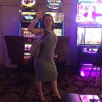 Julie Bradley Martin Edmonds - @juliebradleyedmondss - Instagram