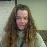 julie Martin Edmonds - @julie211211 - Instagram