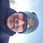Martin Edmonds - @edmonds9450 - Instagram