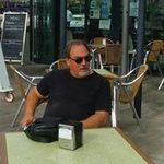 Martin Edmonds - @martin.edmonds - Instagram