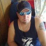 Martin Edmonds - @edmondsj518 - Instagram