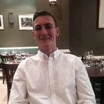 Martin Edmonds - @edmonds885 - Instagram