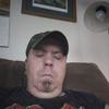 Martin Edmonds - @martinedmonds - TikTok