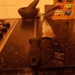 Martin Edmonds - @martinmtb1978_ - Instagram