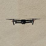 Martin Edmonds - @mavic_mge - Instagram