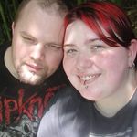 Martin Edmonds - @deftonesfan867 - Instagram