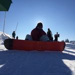 Martin Edmonds - @martinedmonds5 - Instagram