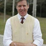Martin Edmonds - @martinedmonds - Instagram