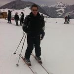 Martin Edmonds - @martin_edmonds_99 - Instagram