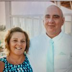 Marty Edmonds Martin - @martyedmondsmartin - Instagram