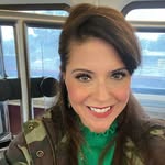 Eggert - @nicole_martin_eggert - Instagram