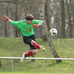 Fritz-Martin Eggert - @fritzmartin.eggert - Instagram