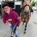 Hufbeschlag Martin Eggert - Facebook